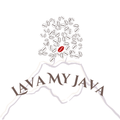 32oz Cold Lava Southern Mexican Blend